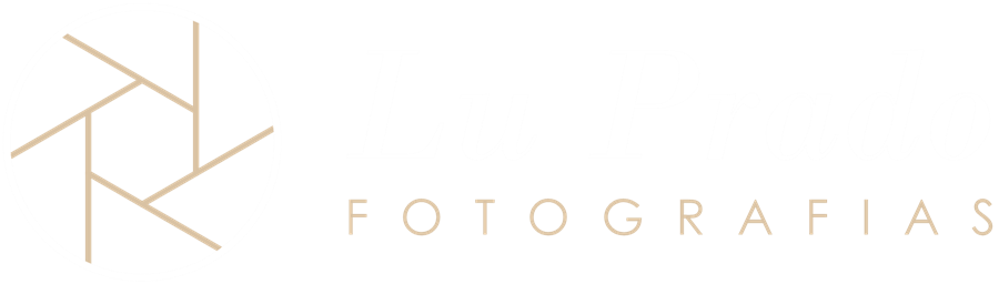 Lu Prado Fotografias