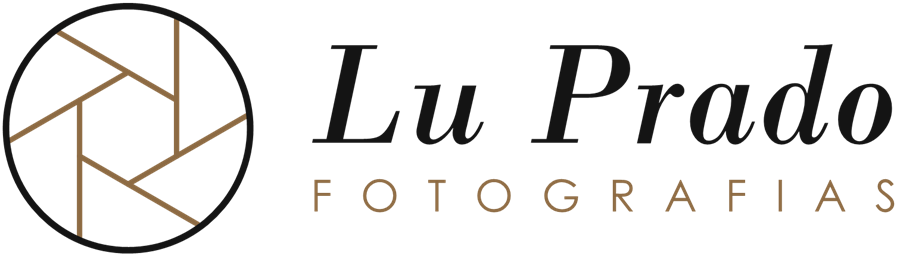 Lu Prado Fotografias